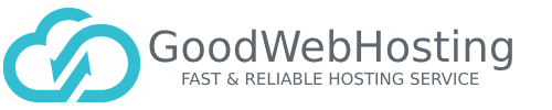 GoodWebHosting.net